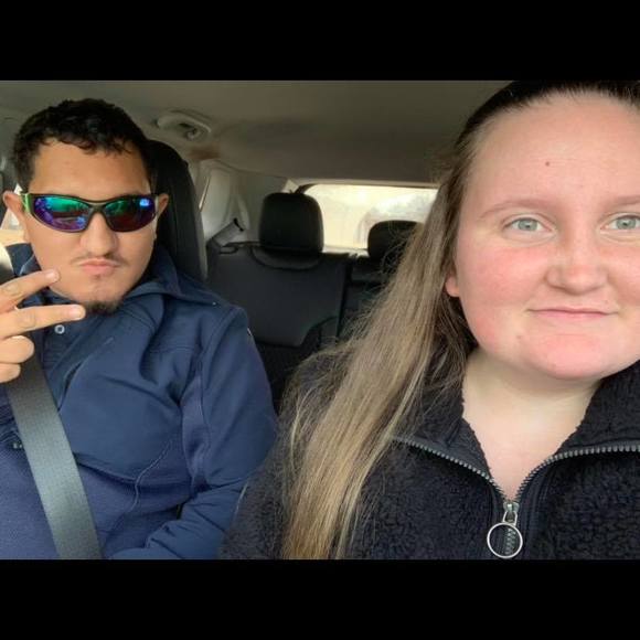 hannah_renee_18